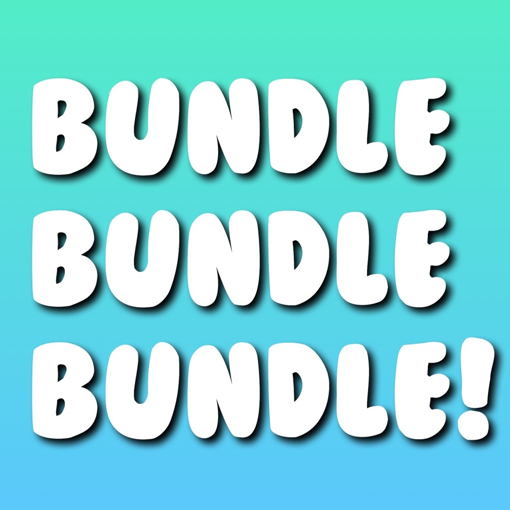 Bundle
